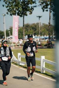 BIB: 
                            <button type="button" onclick="openModal(27711223)" class="btn btn-primary btn-sm float-right btn-popup" data-toggle="modal" data-target=".modal-high-quality">
                        <i class="fas fa-shopping-cart"></i> Add to Cart
                    </button>
                                            <button type="button" onclick="isThisMe(27711223, true)" class="btn btn-success btn-sm float-right btn-popup btn-isme hidden" data-toggle="tooltip" data-placement="bottom" title="นี่คือรูปของคุณใช่ไหม คลิกที่นี่เพื่อเอาเข้าอัลบั้ม">
                        <i class="fas fa-plus"></i> Add to album
                    </button>
                    <button type="button" onclick="isThisMe(27711223, false)" class="btn btn-warning btn-sm float-right btn-popup btn-isnotme hidden">
                        <i class="fas fa-ban"></i> Remove from album
                    </button>